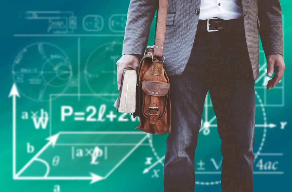 Scuola, graduatorie docenti: no alla pubblicazione di dati sulla salute o non necessari