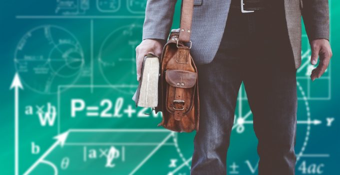 Scuola, graduatorie docenti: no alla pubblicazione di dati sulla salute o non necessari