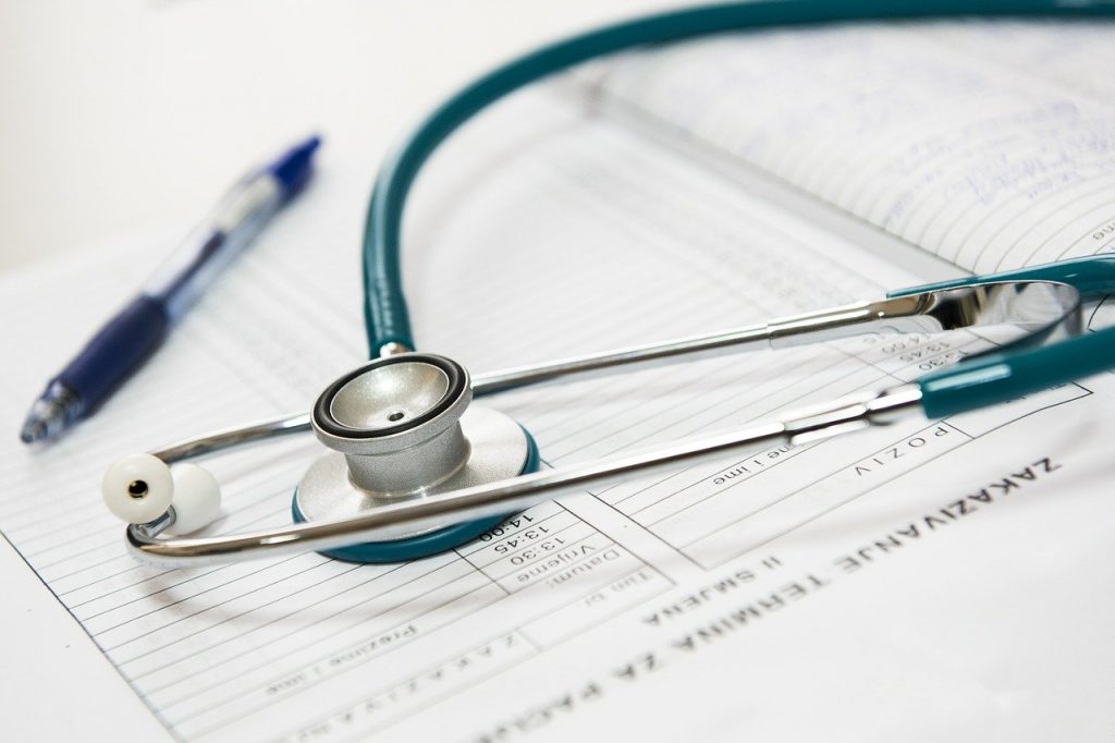 Ok del Garante per la privacy alla ricetta medica inviata via email