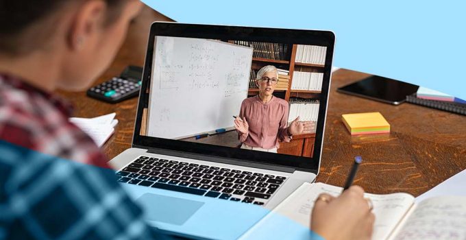 FAQ – Trattamento dati nel contesto scolastico nell’ambito dell’emergenza sanitaria