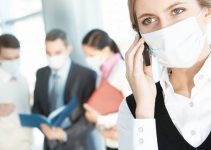 FAQ -Trattamento dei dati nel contesto lavorativo pubblico e privato nell’ambito dell’emergenza sanitaria FAQ -Trattamento dei dati nel contesto lavorativo pubblico e privato nell’ambito dell’emergenza sanitaria