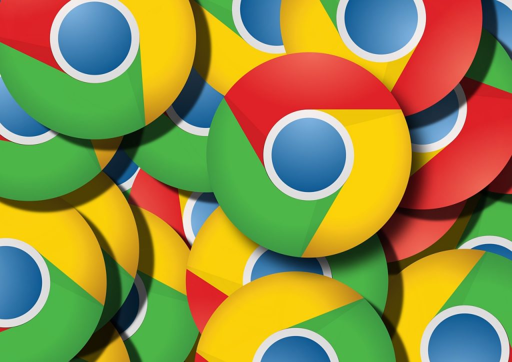 Scoperte 70 estensioni del browser Chrome che spiavano gli utenti a loro insaputa