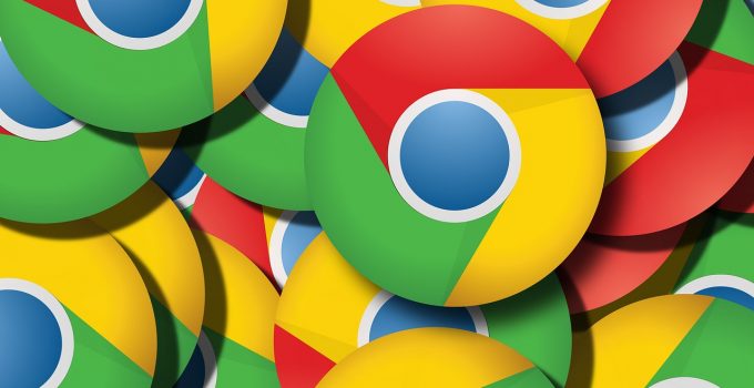 Scoperte 70 estensioni del browser Chrome che spiavano gli utenti a loro insaputa