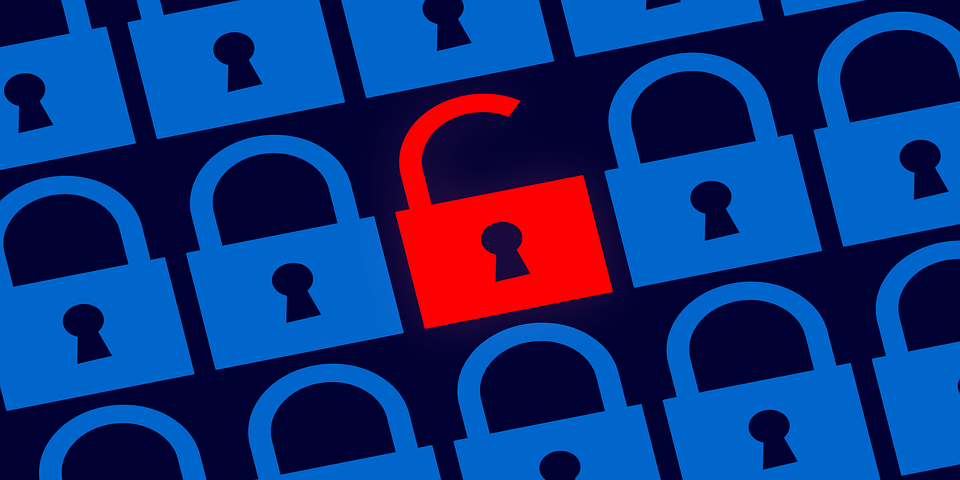 Il Garante per la Privacy infligge una multa da 600mila euro ad Unicredit