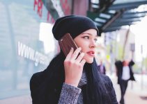 Operatori telefonici: continua l’attività di controllo del Garante privacy, sanzione a Wind per 17 milioni di euro e a Iliad per 800 mila euro