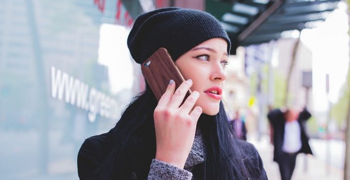 Operatori telefonici: continua l’attività di controllo del Garante privacy, sanzione a Wind per 17 milioni di euro e a Iliad per 800 mila euro
