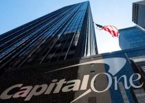 Data breach, maxi sanzione da 80 milioni di dollari per la Capital One Bank