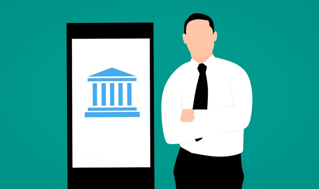 FAQ - Accesso ai dati bancari