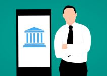 FAQ – Accesso ai dati bancari