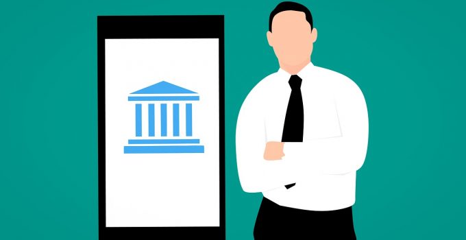 FAQ – Accesso ai dati bancari