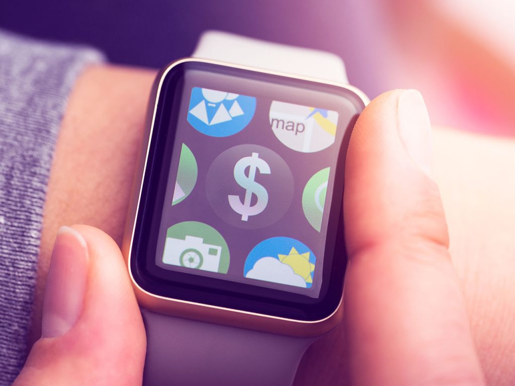 Garmin, pagato un riscatto da 10 milioni di dollari agli hacker russi