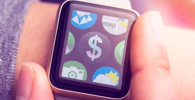 Garmin, pagato un riscatto da 10 milioni di dollari agli hacker russi