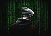 È un ragazzo di 17 anni l’hacker che è riuscito ad infiltrarsi nei sistemi informatici di Twitter È un ragazzo di 17 anni l’hacker che è riuscito ad infiltrarsi nei sistemi informatici di Twitter