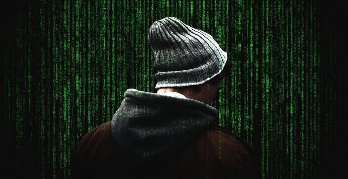 È un ragazzo di 17 anni l'hacker che è riuscito ad infiltrarsi nei sistemi informatici di Twitter