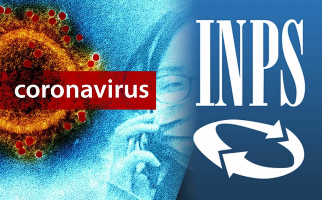 Spetta all'Inps decidere caso per caso se comunicare i nomi di chi ha ricevuto il bonus Covid-19