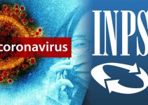 Spetta all’Inps decidere caso per caso se comunicare i nomi di chi ha ricevuto il bonus Covid-19