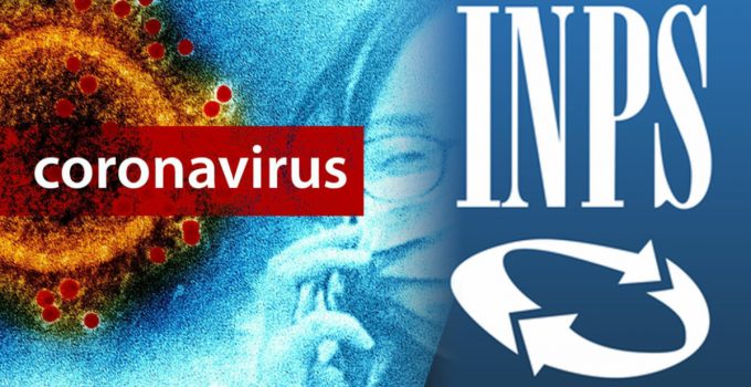 Spetta all’Inps decidere caso per caso se comunicare i nomi di chi ha ricevuto il bonus Covid-19