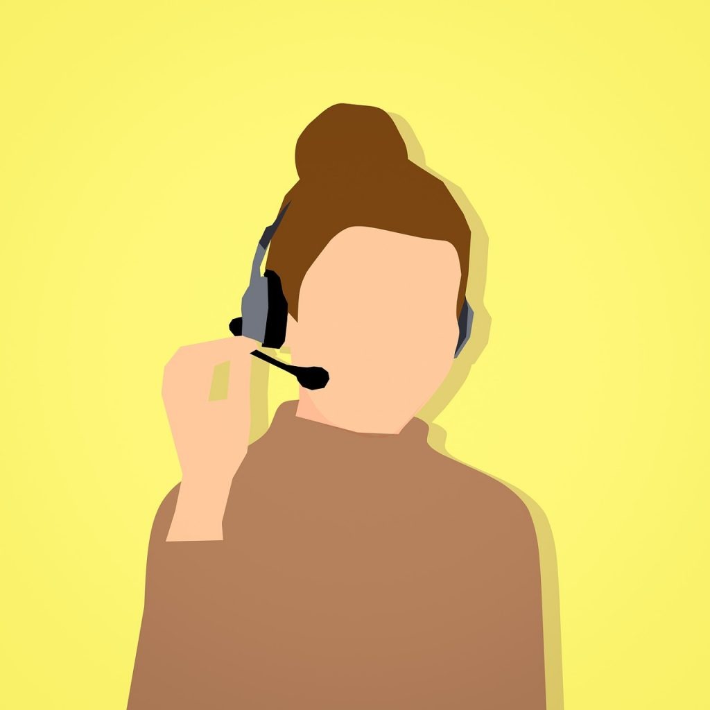 Call center e mailing list condivisa, contitolarità non scontata