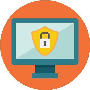 privacy check up gdpr