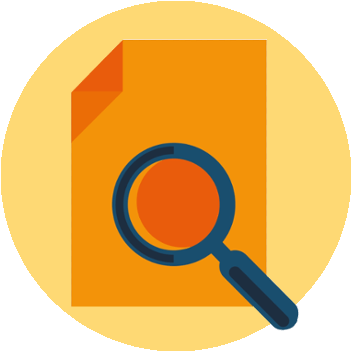 privacy check up ispezione