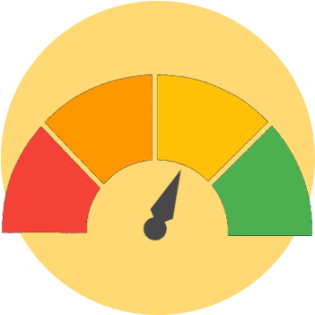 Privacy check-uo ottieni il voto