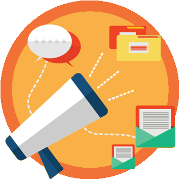 privacy check up servizio informazioni