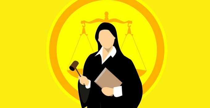 Pubblica amministrazione, l’ente si può rivalere sul singolo dirigente, ma prima deve comunque pagare la sanzione privacy