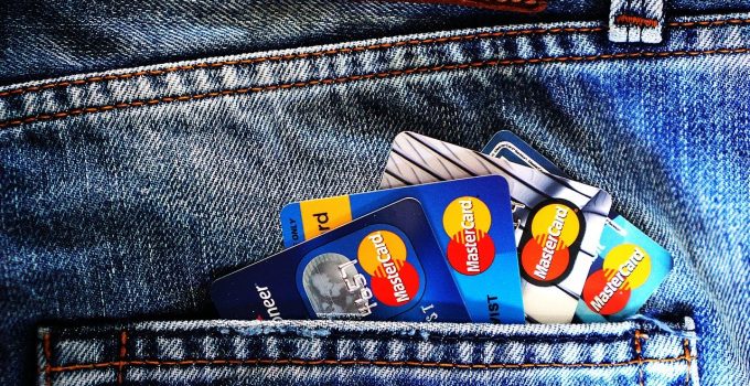 Cashback: ok del Garante Privacy allo schema di regolamento del Ministero dell’Economia e delle Finanze