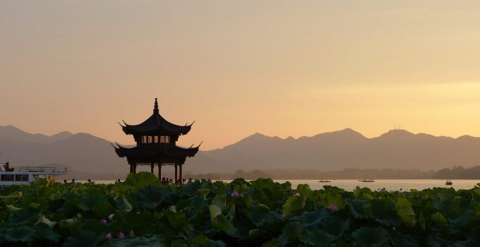 Cina: verso nuova legge per la tutela dei dati personali