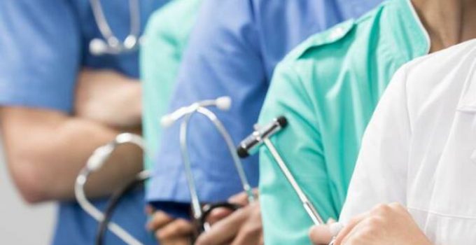 Concorsi pubblici, Garante: i dati dei partecipanti devono essere blindati