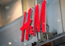 H&M, maxi multa da 35 milioni di euro per violazione della privacy dei dipendenti