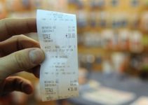 Lotteria degli scontrini, premi anche agli esercenti: ok del Garante privacy Lotteria degli scontrini, premi anche agli esercenti: ok del Garante privacy