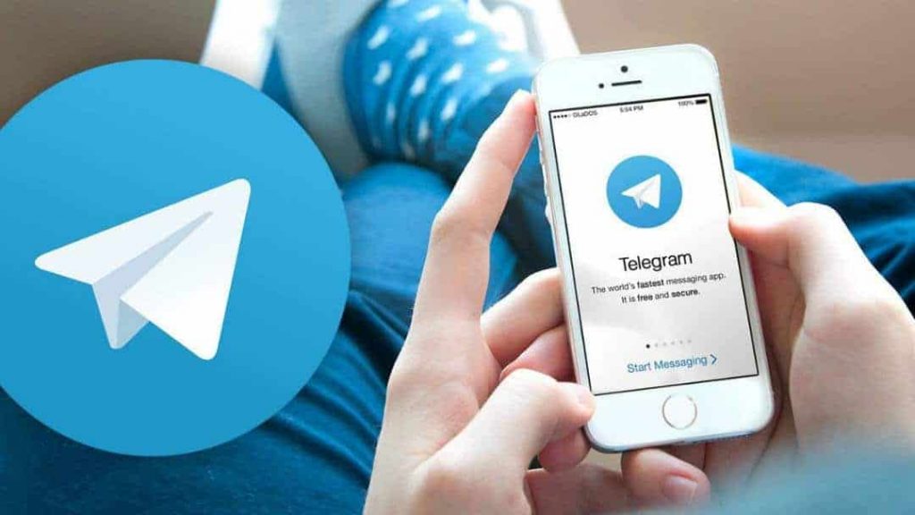 Deep fake: il Garante privacy apre un’istruttoria nei confronti di Telegram per il software che "spoglia" le donne