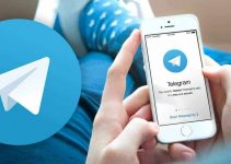 Deep fake: il Garante privacy apre un’istruttoria nei confronti di Telegram per il software che “spoglia” le donne