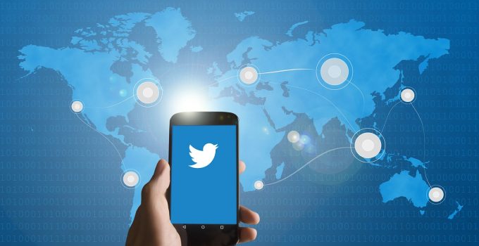 Privacy europea, Twitter rischia sanzione record