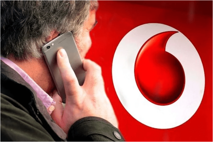 Telemarketing aggressivo. Dal Garante privacy sanzione a Vodafone per 12 milioni 250 mila euro