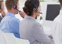 Garante privacy a un call center: no all’obbligo per i dipendenti di tenere farmaci e dispositivi medici sulla scrivania