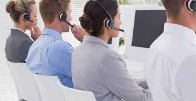 Garante privacy a un call center: no all’obbligo per i dipendenti di tenere farmaci e dispositivi medici sulla scrivania