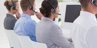Garante privacy a un call center: no all’obbligo per i dipendenti di tenere farmaci e dispositivi medici sulla scrivania