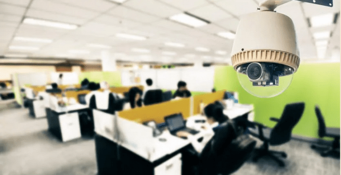 Videosorveglianza, le nuove FAQ del Garante Privacy