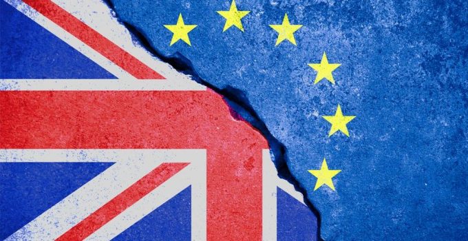Brexit: il punto sulle conseguenze per la protezione dei dati