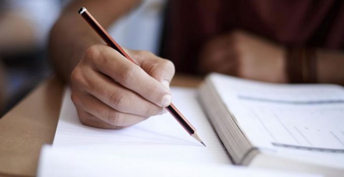 Comuni, le prove dei concorsi non sono affari di tutti