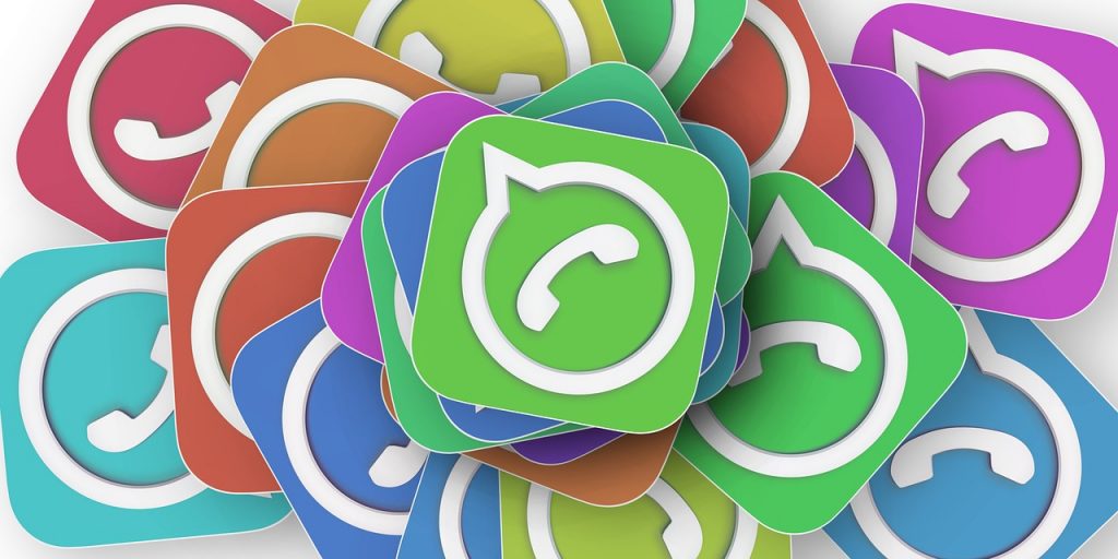 WhatsApp e l’avviso sui nuovi termini e l'informativa sulla privacy: perché per noi non cambia nulla