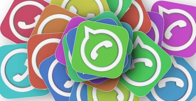 WhatsApp e l’avviso sui nuovi termini e l’informativa sulla privacy: perché per noi non cambia nulla