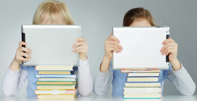 Consigli minori sui social del Garante privacy
