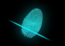 Garante Privacy, no all’uso delle impronte digitali dei dipendenti se manca base normativa