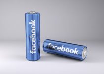 Facebook continua a non informare adeguatamente i propri utenti circa l’utilizzo dei loro dati personali: sanzione da 7 milioni di euro