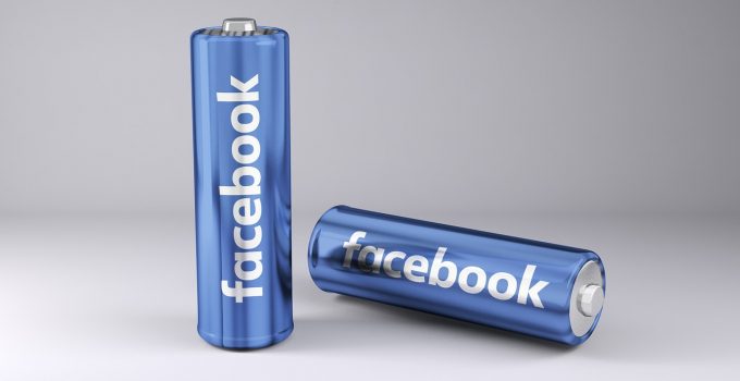 Facebook continua a non informare adeguatamente i propri utenti circa l’utilizzo dei loro dati personali: sanzione da 7 milioni di euro
