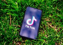 Tik Tok si adeguerà alle richieste del Garante privacy, ma l’Autorità vigilerà sull’effettiva efficacia delle misure che verranno adottate Tik Tok si adeguerà alle richieste del Garante privacy, ma l’Autorità vigilerà sull’effettiva efficacia delle misure che verranno adottate