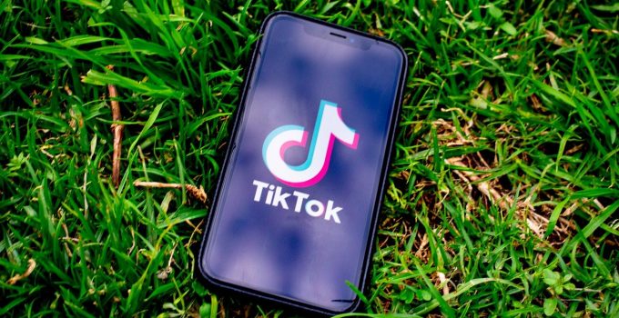 Tik Tok si adeguerà alle richieste del Garante privacy, ma l’Autorità vigilerà sull’effettiva efficacia delle misure che verranno adottate